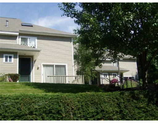 Unit for sale at 175 Littleton Road, Chelmsford, MA 01824