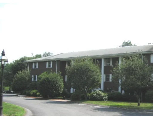 Unit for sale at 48 Great Road, Acton, MA 01720