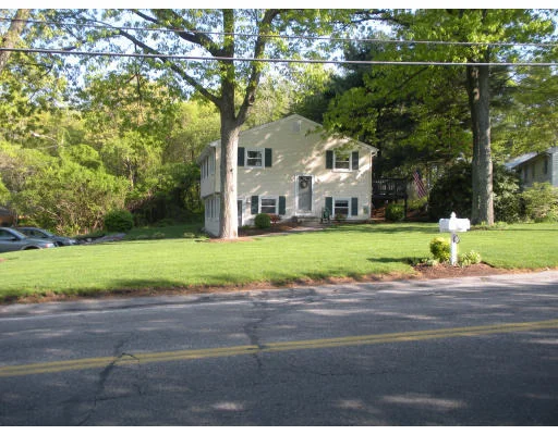 Unit for sale at 355 Brown Street, Attleboro, MA 02703