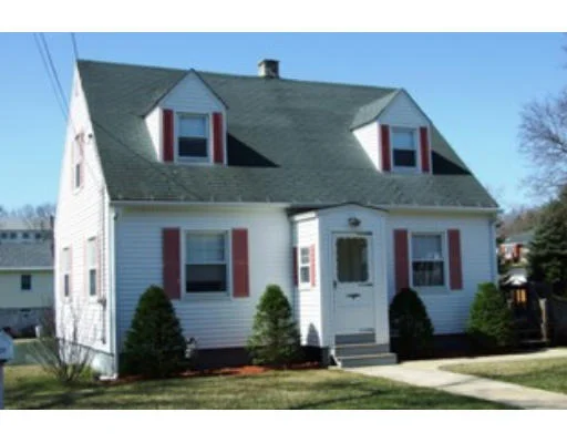 Unit for sale at 22 Alton Road, Methuen, MA 01844