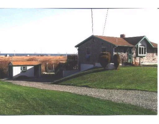 Unit for sale at 66 Third Street, Westport, MA 02790