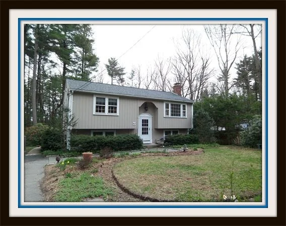 Unit for sale at 62 Priscilla Ave, Norfolk, MA 02056