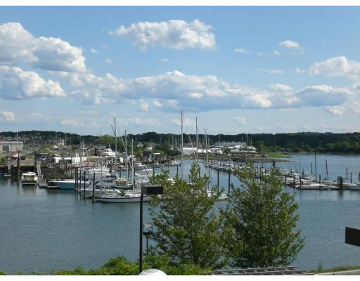 Unit for sale at 73 Broad Reach, Weymouth, MA 02191