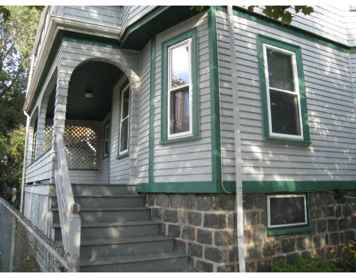 Unit for sale at 151 Elm Street, Somerville, MA 02144