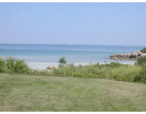 Unit for sale at 9 Waterman Rd, Gloucester, MA 01930