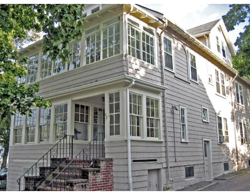 Unit for sale at 42 Maplewood Street, Watertown, MA 02472