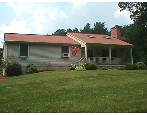 Unit for sale at 99 South Street, Douglas, MA 01516