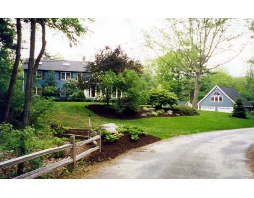 Unit for sale at 760 Wachusett Street, Holden, MA 01520