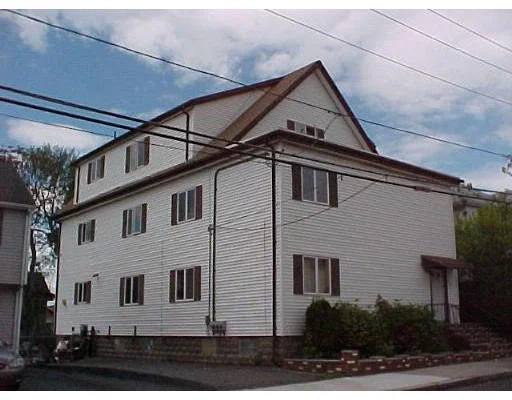 Unit for sale at 154 Shute St, Everett, MA 02149
