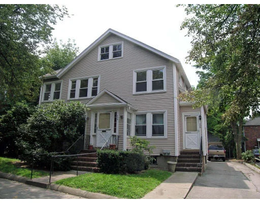 Unit for sale at 226-228 Washington St, Boston, MA 02135