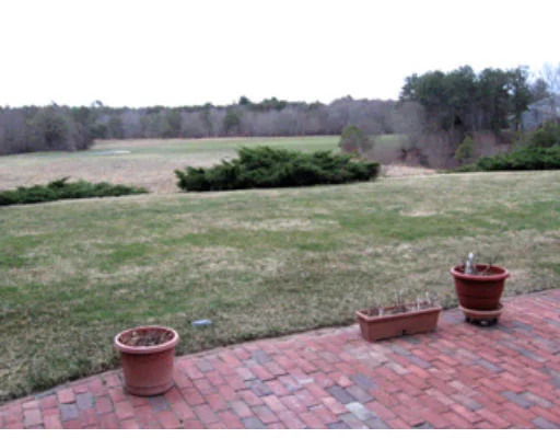 Unit for sale at 174 Lowell Rd, Mashpee, MA 02649