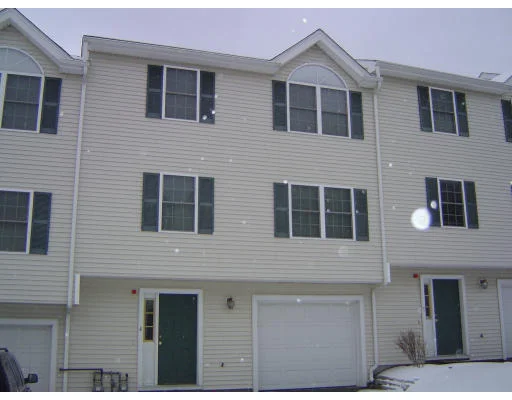 Unit for sale at 1005 Trapelo Rd, Waltham, MA 02452