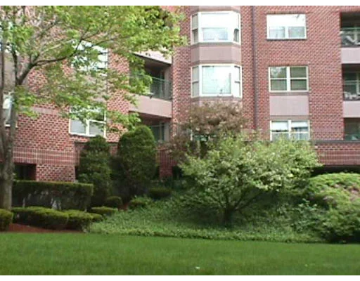 Unit for sale at 1 Watermill Place, Arlington, MA 02476