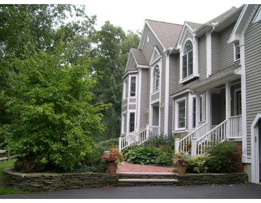 Unit for sale at 25 Sunset Rock Road, North Andover, MA 01845