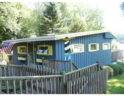 Unit for sale at 133 Latham Road, Griswold, CT 06351