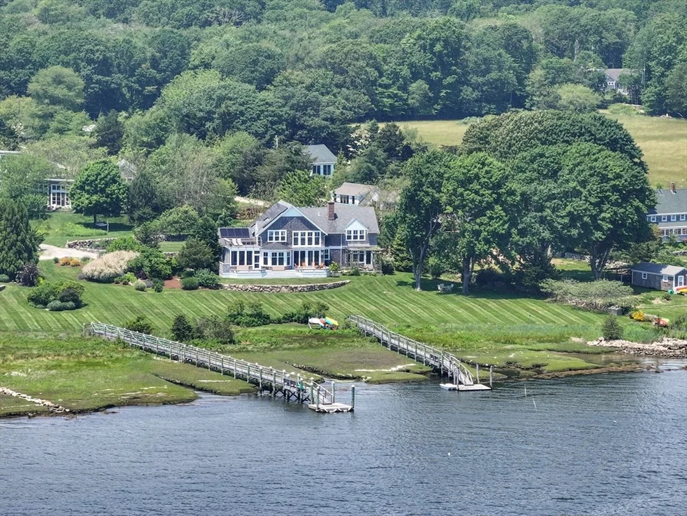 Unit for sale at 1794 Drift, Westport, MA 02790