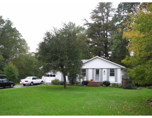 Unit for sale at 23 Phillips Drive, Newburyport, MA 01950