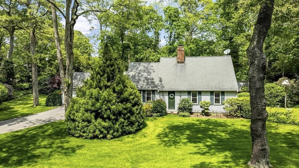 Unit for sale at 1 Jonathan Lane, Sandwich, MA 02563