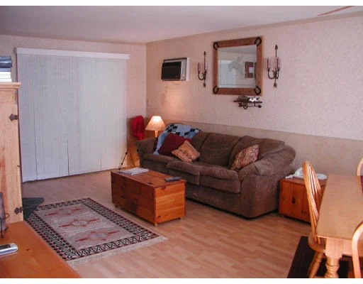 Unit for sale at 24 Adams Court, Amesbury, MA 01913