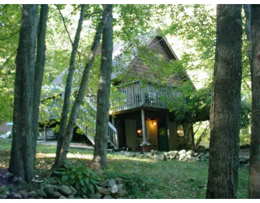 Unit for sale at 86 Lakeside Dr., Monson, MA 01057