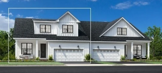 Unit for sale at 38 Broadleaf, Plymouth, MA 02360