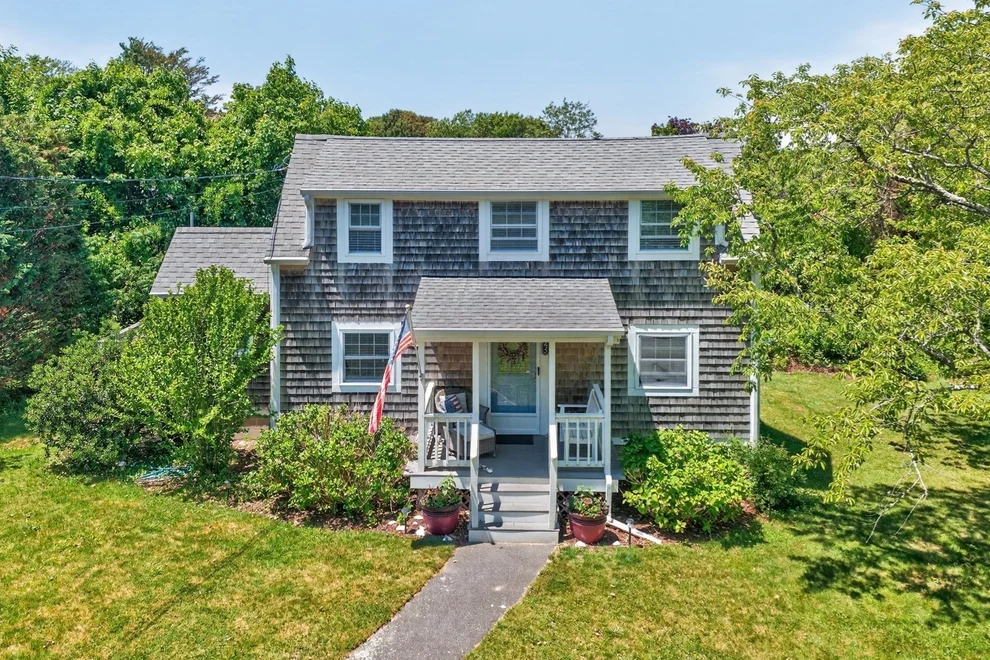 Unit for sale at 65 Wing Blvd. W, Sandwich, MA 02563