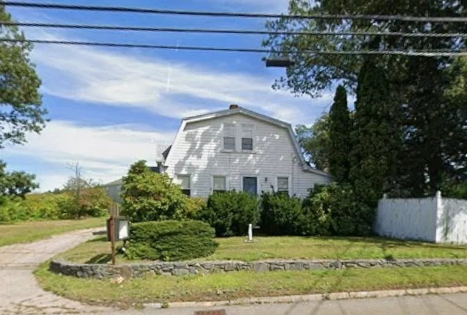 Unit for sale at 79 Washington, Plainville, MA 02762