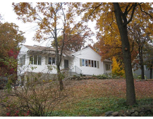 Unit for sale at 30 James Street, Arlington, MA 02474
