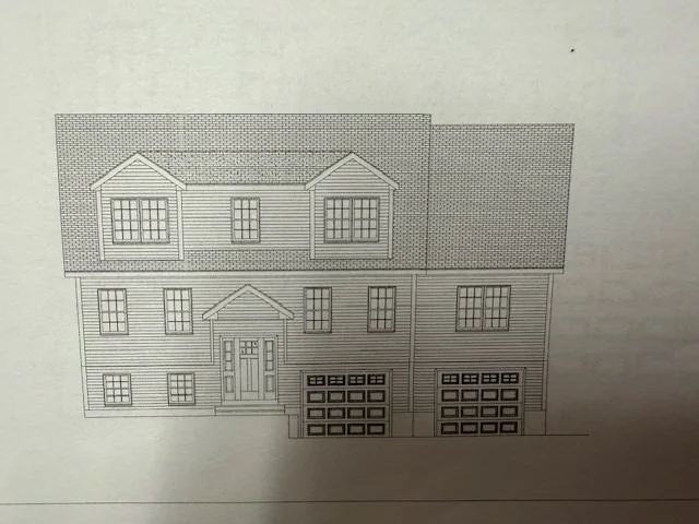 Unit for sale at 86 Lexington Rd, Billerica, MA 01821