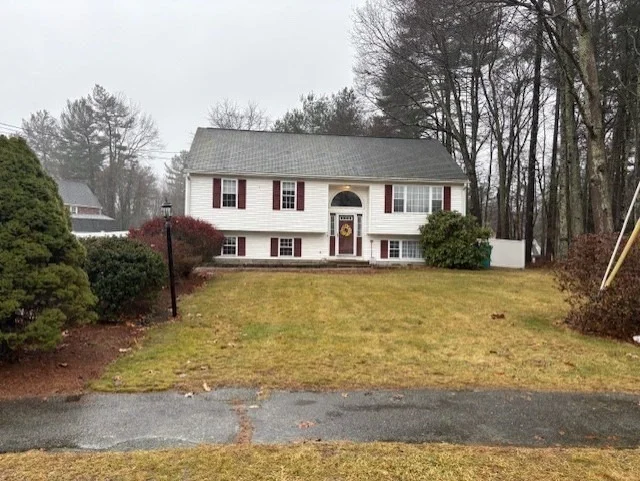Unit for sale at 18 Towle Ct, Douglas, MA 01516