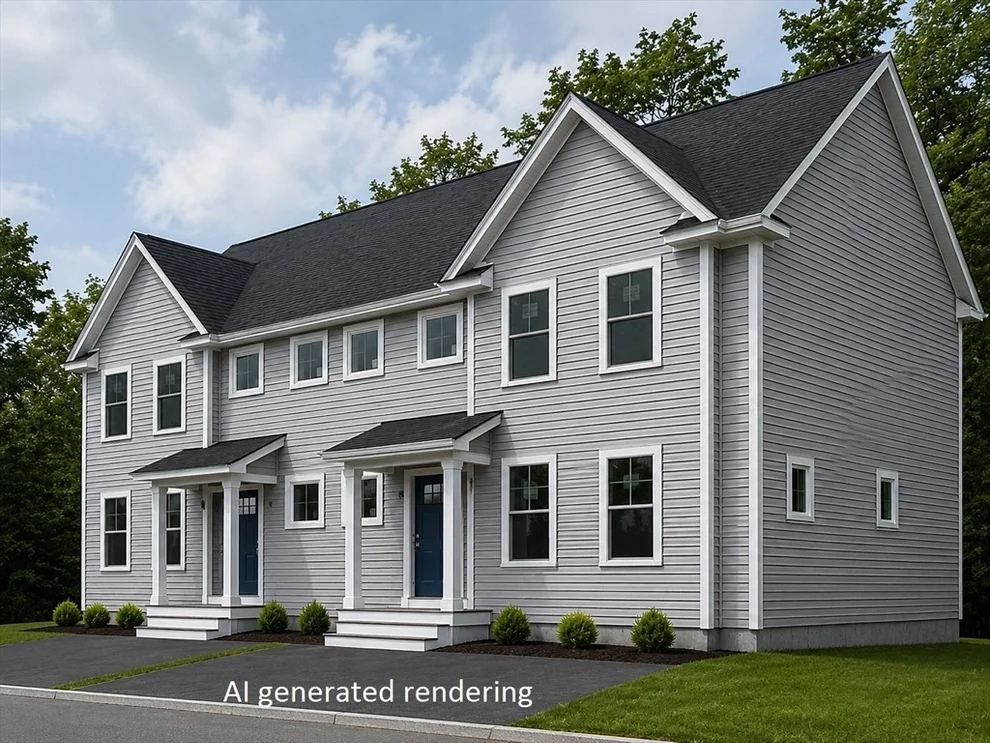 Unit for sale at 1405 Gar Highway, Swansea, MA 02777