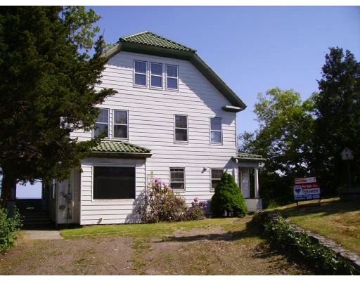 Unit for sale at 15 Hemingway Road, Saugus, MA 01906