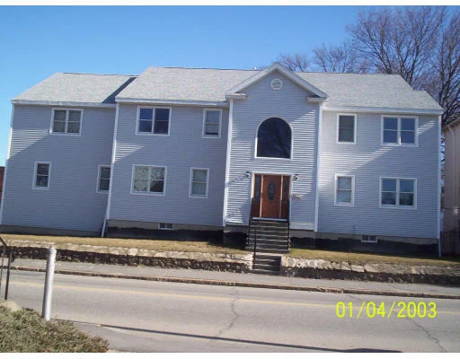 Unit for sale at 584 Cambridge St, Worcester, MA 01610