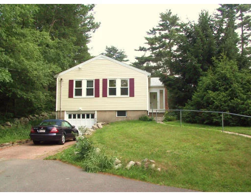Unit for sale at 798 Plain St, Stoughton, MA 02072