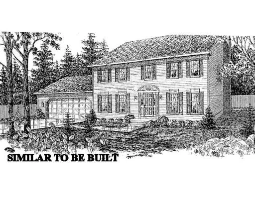 Unit for sale at Lot 2 Cailan Way, Athol, MA 01331