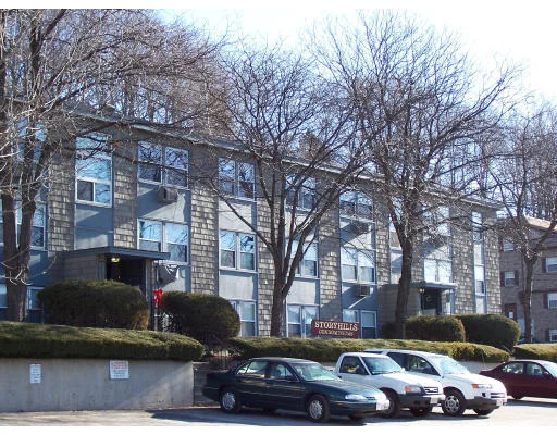 Unit for sale at 320 Nesmith Street, Lowell, MA 01852