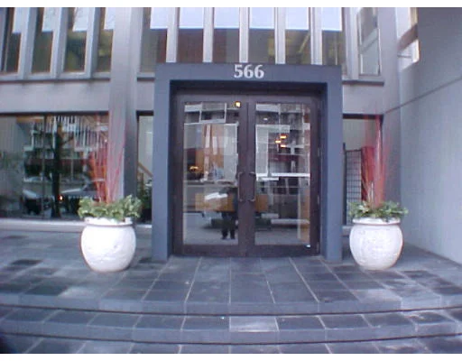 Unit for sale at 566 Commonwealth Ave, Boston, MA 02215