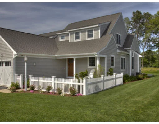 Unit for sale at 29 Lanyard Way, Mashpee, MA 02649