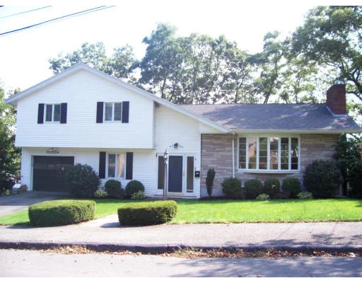 Unit for sale at 77 Sargent Road, Medford, MA 02155