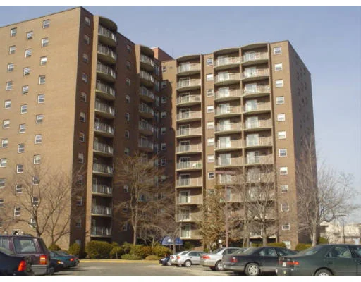 Unit for sale at 115 West Squantum, Quincy, MA 02171