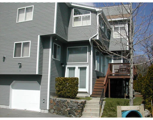 Unit for sale at 6 Good Hope Ln., Salem, MA 01970