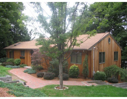 Unit for sale at 10 Curve Street, Wakefield, MA 01880