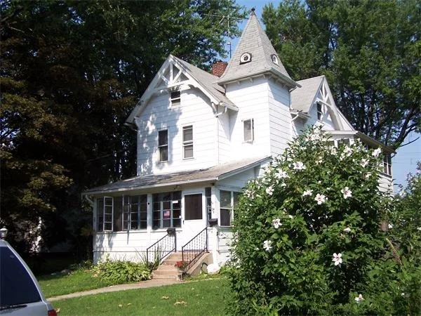 Unit for sale at 24-24 1/2 Taylor, South Hadley, MA 01075