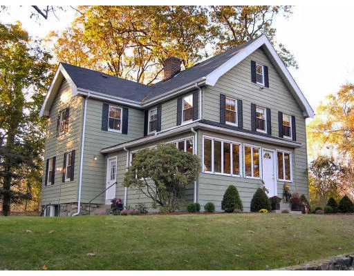 Unit for sale at 31 Golden Ball Road, Weston, MA 02493