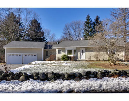 Unit for sale at 66 Piper Road, Acton, MA 01720