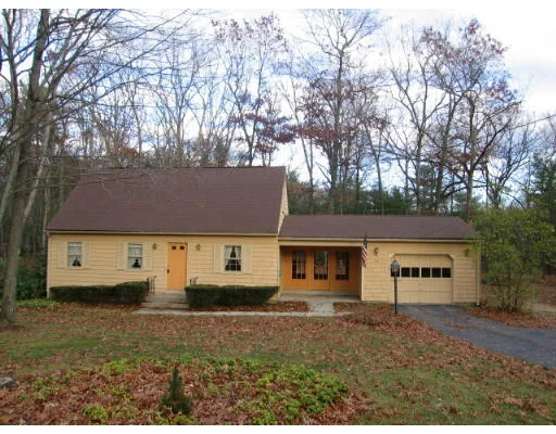 Unit for sale at 1224 Stony Hill Rd., Wilbraham, MA 01095