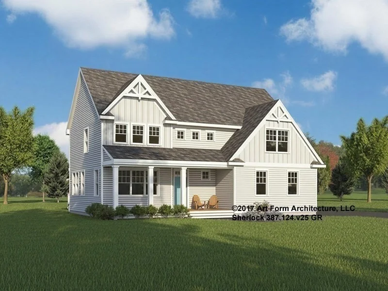 Unit for sale at 62 High Street, Stoneham, MA 02180