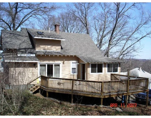 Unit for sale at 11 Margin St, Worcester, MA 01604