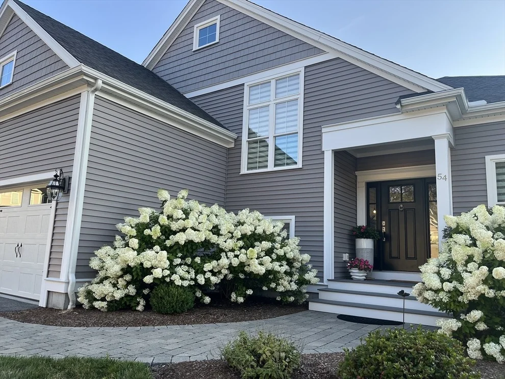 Unit for sale at 54 Rockwood Ln, Upton, MA 01568