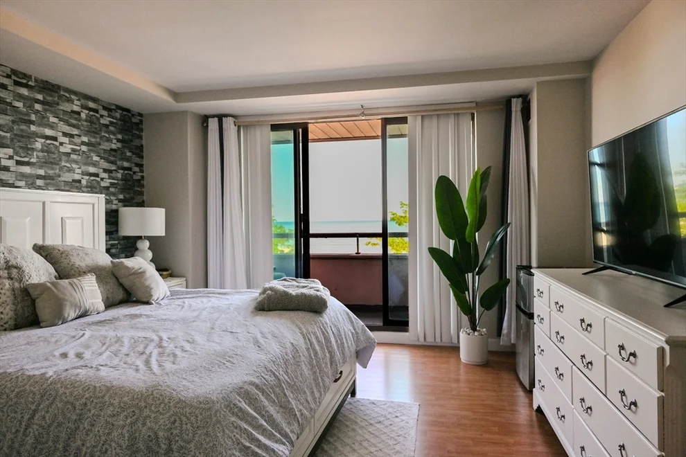 Unit for sale at 350 Revere Beach Blvd, Revere, MA 02151